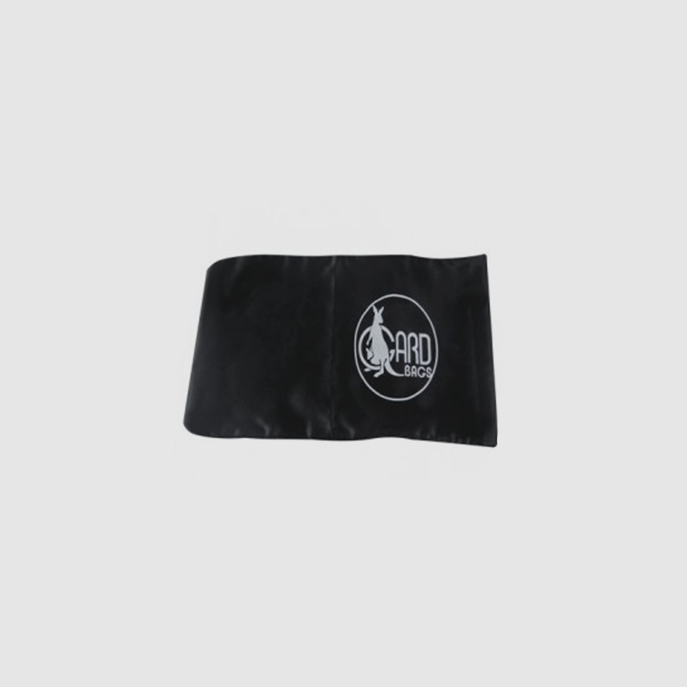 Humidificador Viola Dampit 5105226